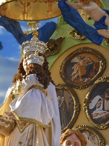 04_Madonna.jpg