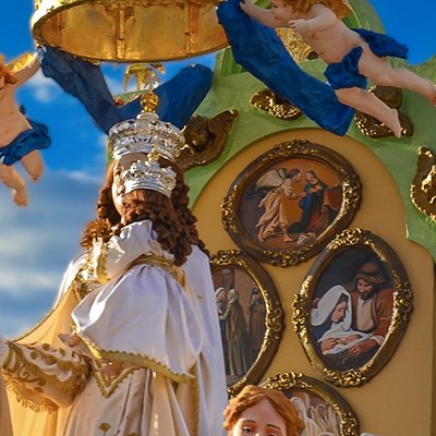 04_Madonna.jpg 04_Madonna.jpg