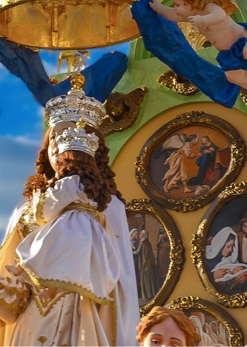 04_Madonna.jpg