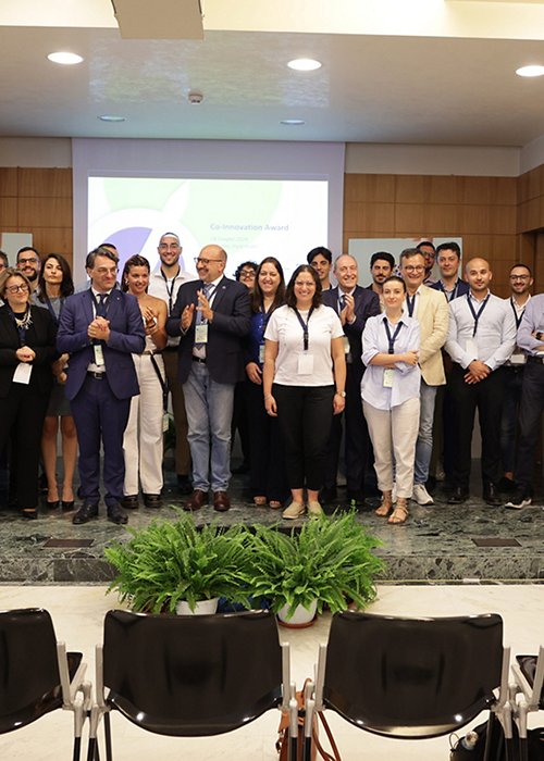 02_coInnovation.jpg 02_coInnovation.jpg