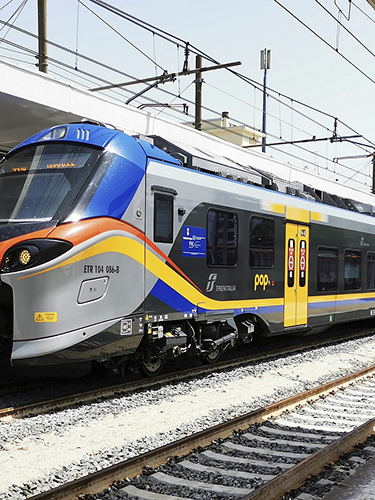 04_Treno.jpg