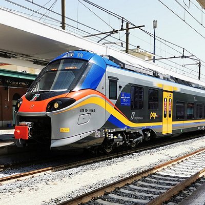 04_Treno.jpg 04_Treno.jpg