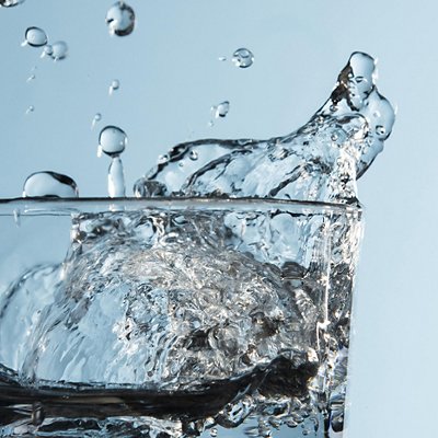 02_acqua.jpg