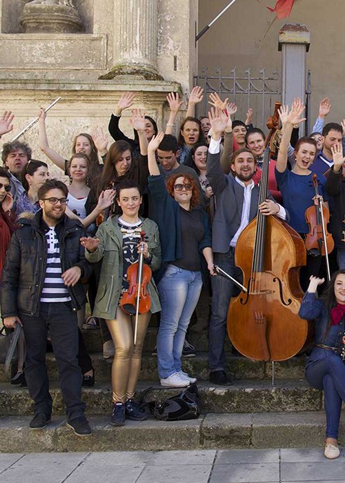 04_eventi.jpg 04_eventi.jpg