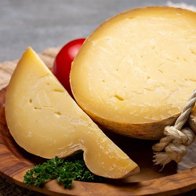 04_caciocavallo.jpg 04_caciocavallo.jpg