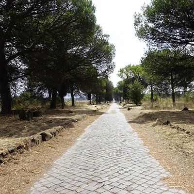 02_viaAppia.jpg 02_viaAppia.jpg