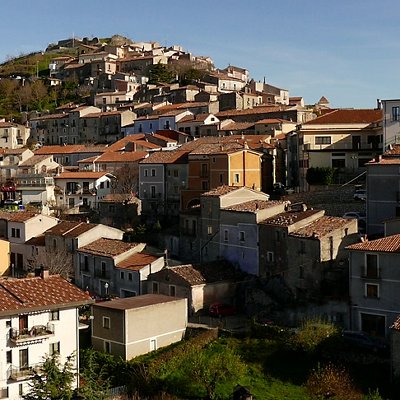 03_Viggiano_dalle_Croci.jpg 03_Viggiano_dalle_Croci.jpg