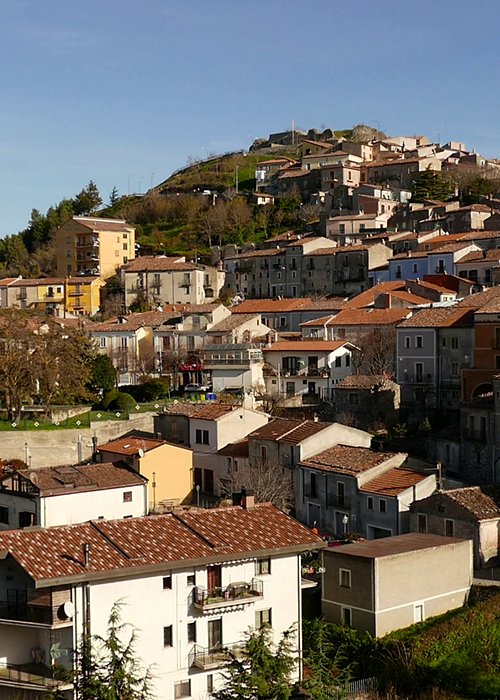 03_Viggiano_dalle_Croci.jpg 03_Viggiano_dalle_Croci.jpg