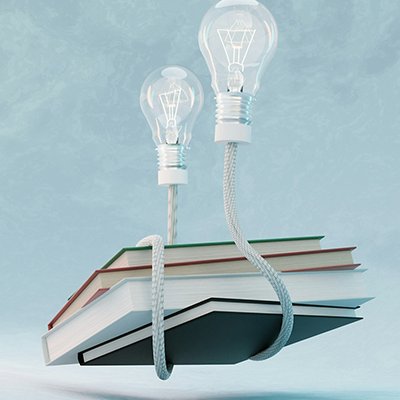 04_libro_idee.jpg 04_libro_idee.jpg