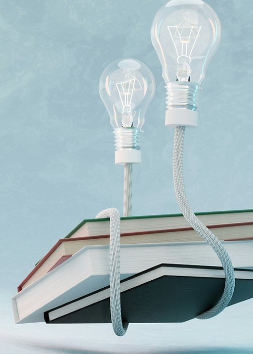 04_libro_idee.jpg 04_libro_idee.jpg