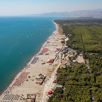 02_mare.jpg 02_mare.jpg