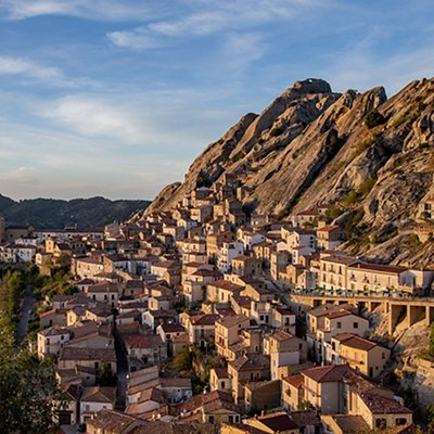 03_Borghi.jpg 03_Borghi.jpg