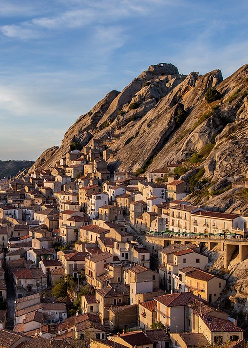 03_Borghi.jpg 03_Borghi.jpg