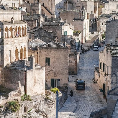04_Matera.jpg 04_Matera.jpg