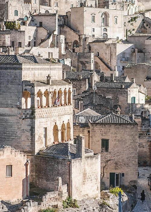 04_Matera.jpg 04_Matera.jpg