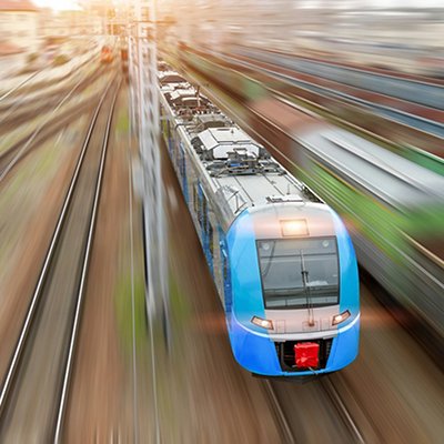 02_ferrovie.jpg 02_ferrovie.jpg