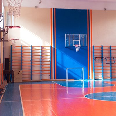 03_palestre.jpg 03_palestre.jpg