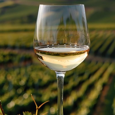04_enogastronomia.jpg 04_enogastronomia.jpg