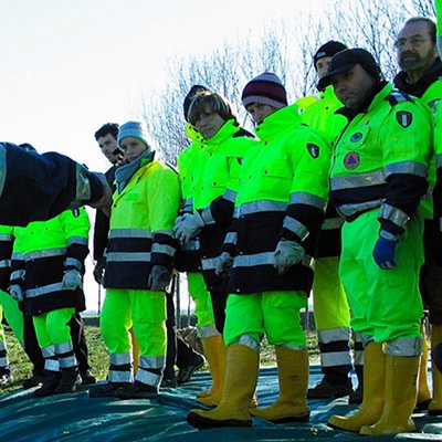 03_protezione_civile.jpg 03_protezione_civile.jpg