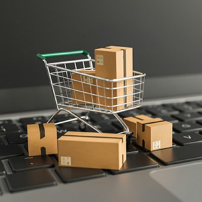 02_e_commerce.jpg 02_e_commerce.jpg