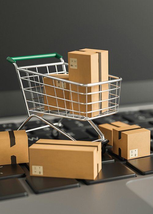 02_e_commerce.jpg 02_e_commerce.jpg