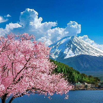 03_Giappone.jpg 03_Giappone.jpg