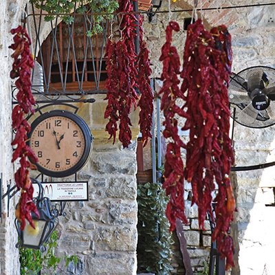 02_agroalimentare.jpg 02_agroalimentare.jpg
