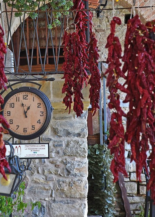 02_agroalimentare.jpg 02_agroalimentare.jpg