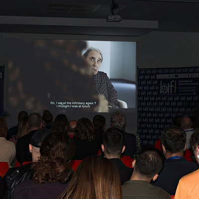 03_FilMfest.jpg 03_FilMfest.jpg