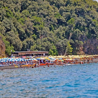04_turismo.jpg 04_turismo.jpg