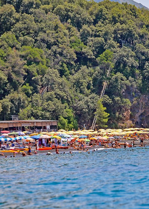 04_turismo.jpg 04_turismo.jpg