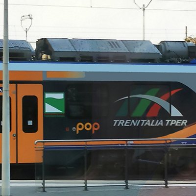 04_treno_pop.jpg 04_treno_pop.jpg