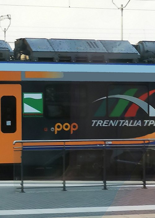 04_treno_pop.jpg 04_treno_pop.jpg