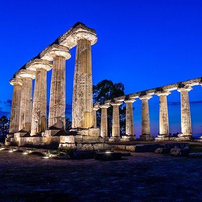 02_archeo.jpg 02_archeo.jpg