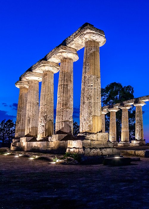 02_archeo.jpg 02_archeo.jpg