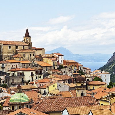 03_Maratea.jpg 03_Maratea.jpg