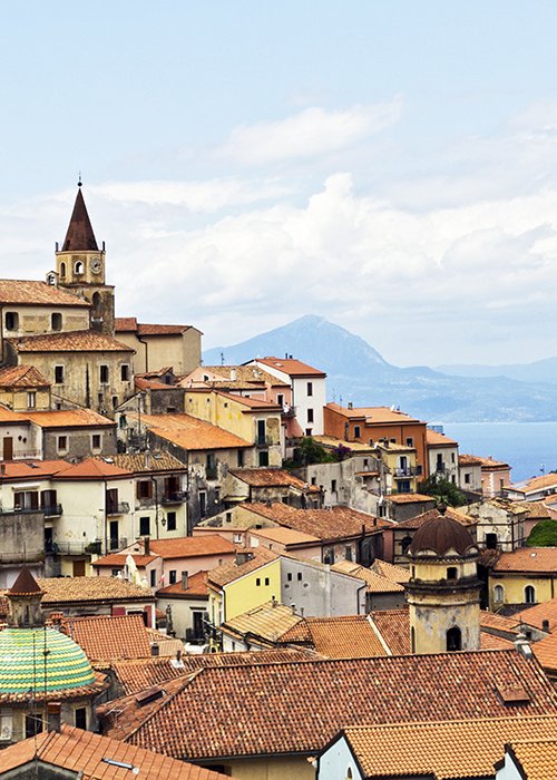 03_Maratea.jpg 03_Maratea.jpg