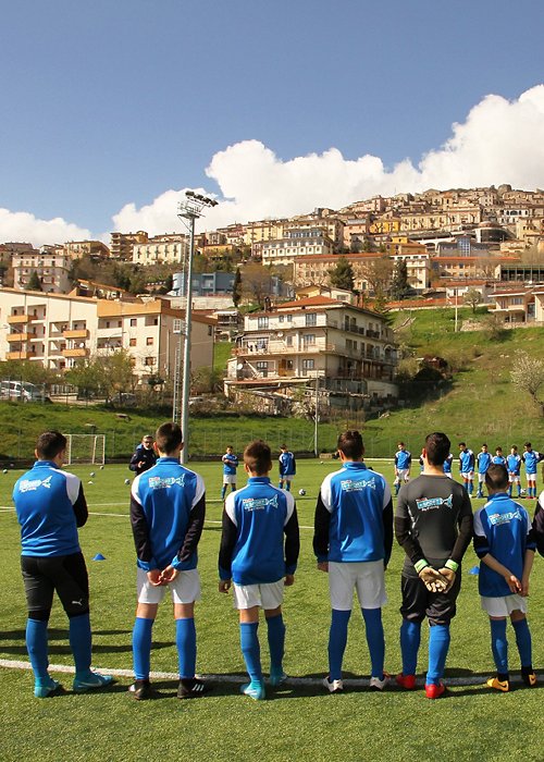 04_calcio.jpg 04_calcio.jpg