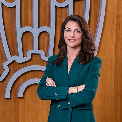 02_Maria_Sabia.jpg 02_Maria_Sabia.jpg