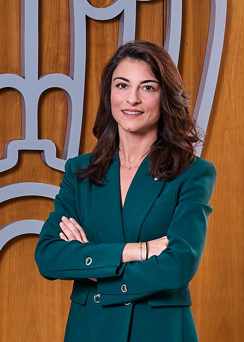 02_Maria_Sabia.jpg 02_Maria_Sabia.jpg