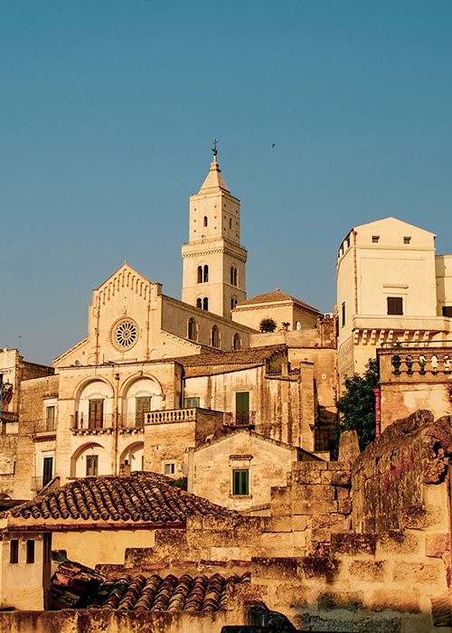 03_Matera.jpg 03_Matera.jpg