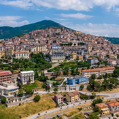 04_Viggiano_dal_drone.jpg 04_Viggiano_dal_drone.jpg