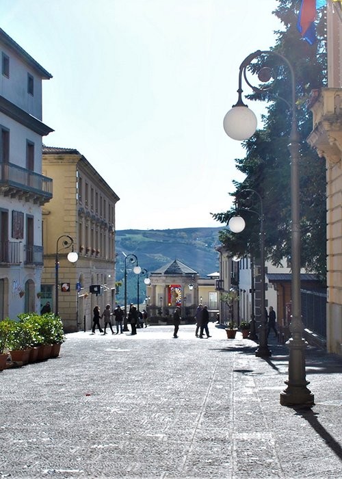 03_Potenza.jpg 03_Potenza.jpg
