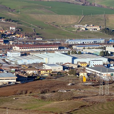 02_Tito_scalo_zona_industriale_14.jpg 02_Tito_scalo_zona_industriale_14.jpg