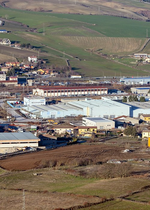 02_Tito_scalo_zona_industriale_14.jpg 02_Tito_scalo_zona_industriale_14.jpg
