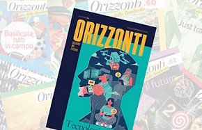 01_editoriale.jpg 01_editoriale.jpg