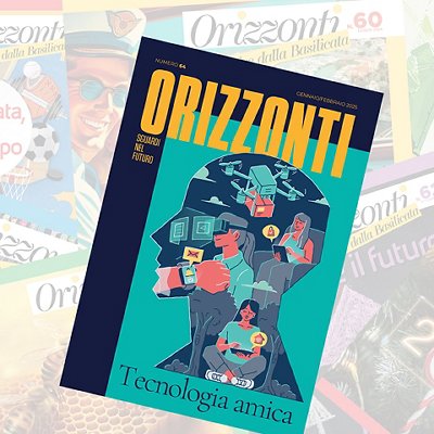 01_editoriale.jpg