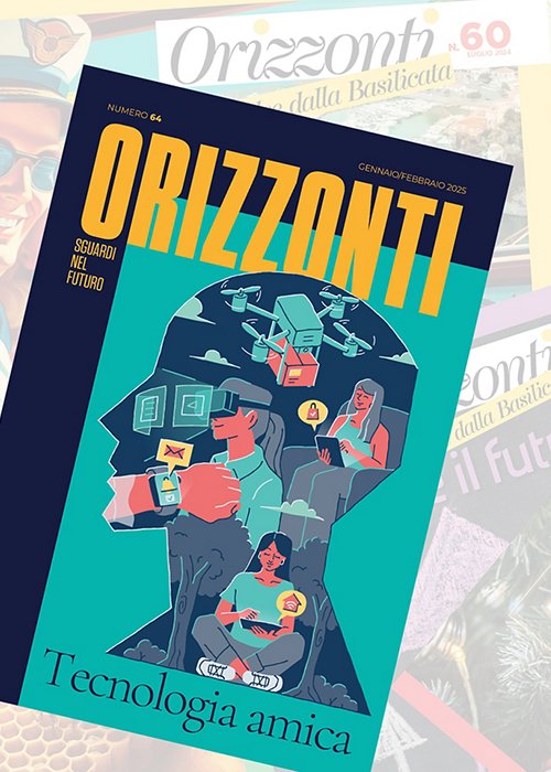 01_editoriale.jpg 01_editoriale.jpg