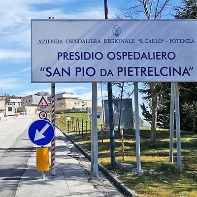 02_Ospedale.jpg