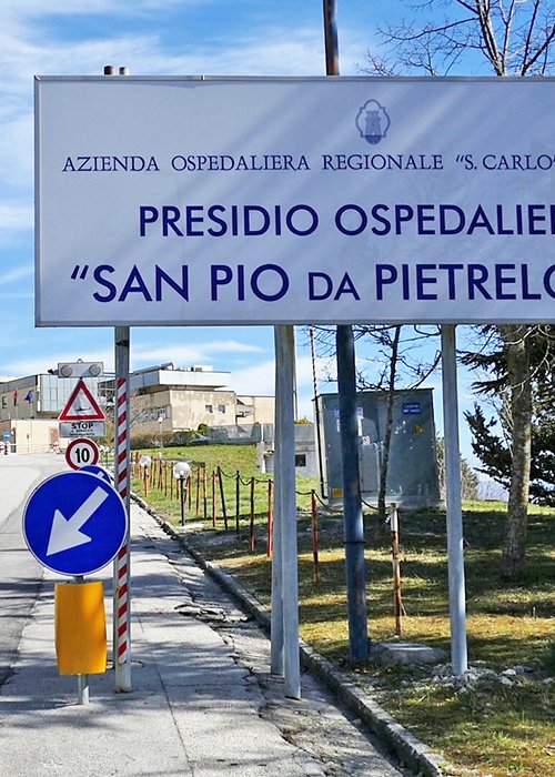 02_Ospedale.jpg 02_Ospedale.jpg